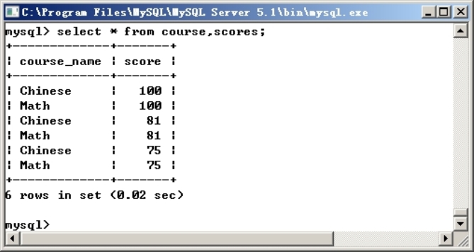 pagenumber_ebook=89,pagenumber_book=76