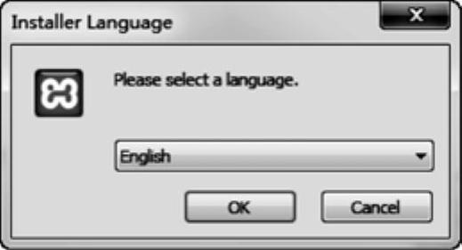 978-7-111-42852-7-Part01-6.jpg