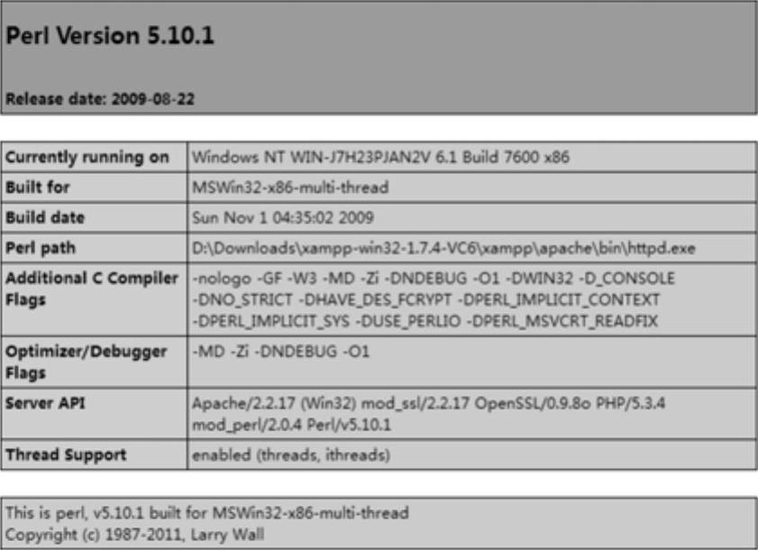 978-7-111-42852-7-Part01-12.jpg