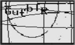 978-7-111-42852-7-Part02-311.jpg