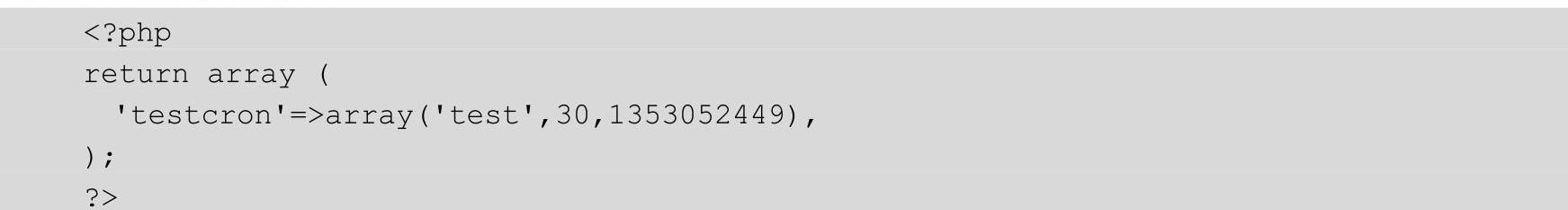 978-7-111-42852-7-Part02-665.jpg