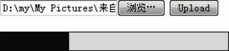 978-7-111-42852-7-Part02-600.jpg