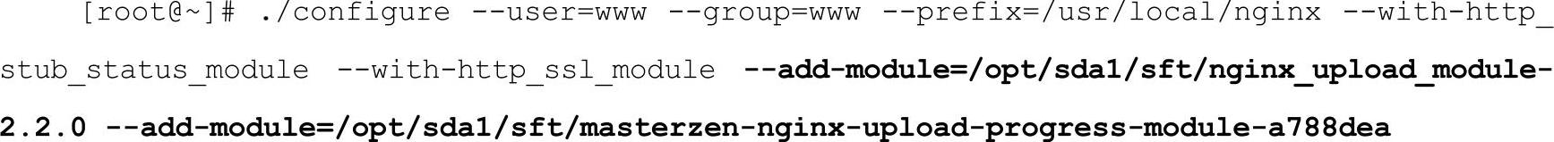 978-7-111-42852-7-Part02-588.jpg