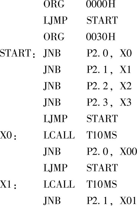 978-7-111-47138-7-Chapter03-68.jpg