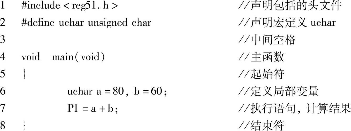 978-7-111-47138-7-Chapter04-1.jpg
