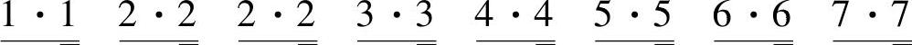 978-7-111-47138-7-Chapter02-144.jpg