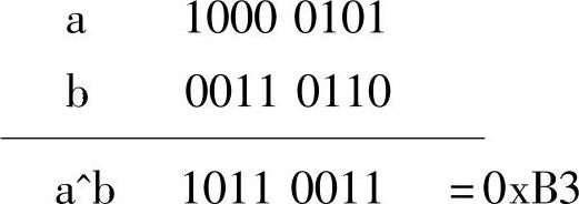 978-7-111-47138-7-Chapter04-22.jpg
