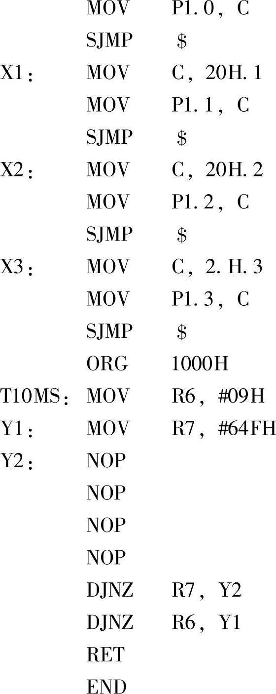 978-7-111-47138-7-Chapter03-67.jpg