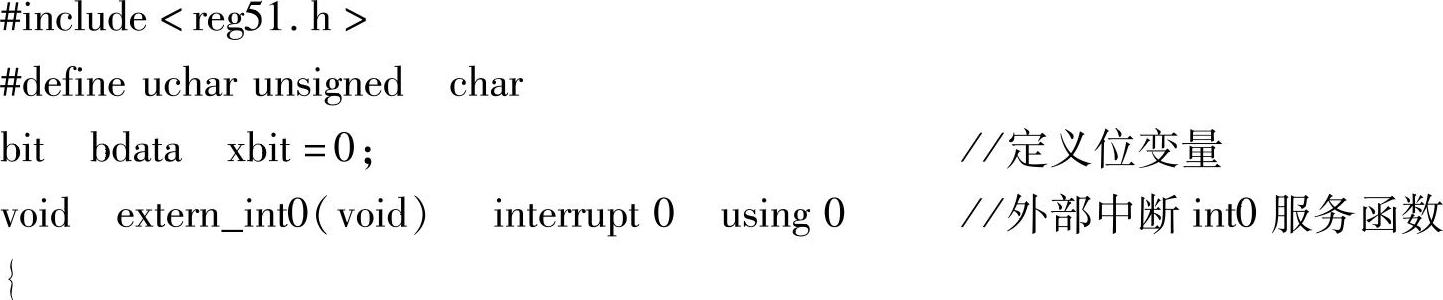 978-7-111-47138-7-Chapter04-151.jpg