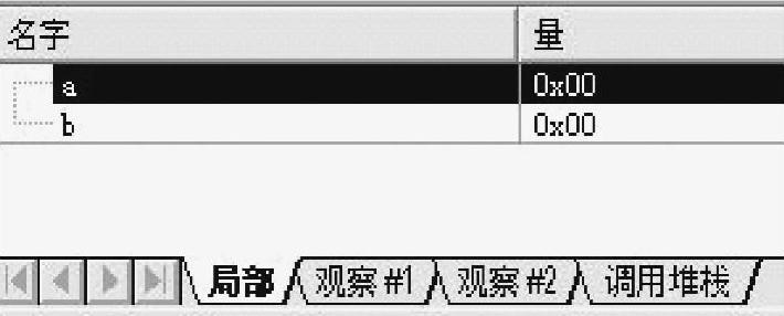 978-7-111-47138-7-Chapter04-3.jpg