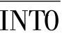 978-7-111-47138-7-Chapter04-144.jpg