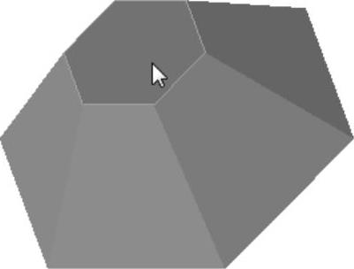 978-7-111-48673-2-Chapter05-454.jpg