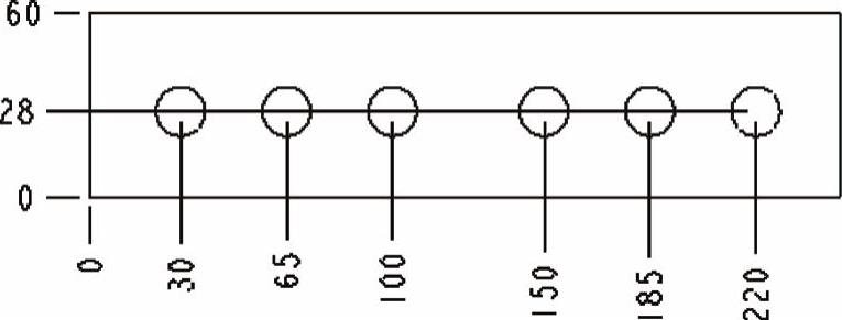 978-7-111-48673-2-Chapter11-106.jpg
