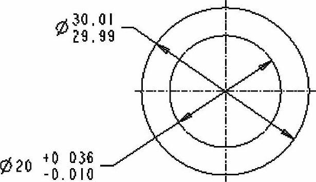 978-7-111-48673-2-Chapter11-118.jpg