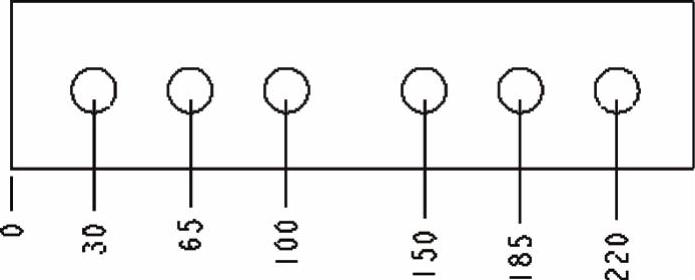 978-7-111-48673-2-Chapter11-105.jpg