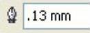 978-7-111-41123-9-Chapter05-14.jpg