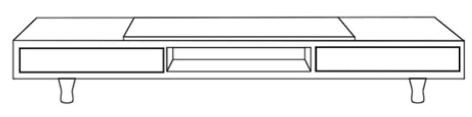 978-7-111-41123-9-Chapter05-7.jpg