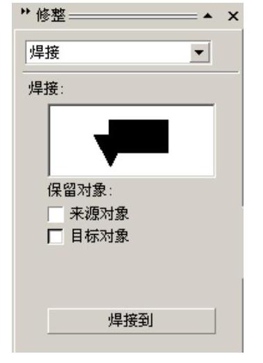 978-7-111-41123-9-Chapter03-129.jpg