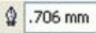 978-7-111-41123-9-Chapter05-38.jpg