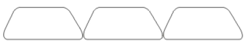 978-7-111-41123-9-Chapter07-16.jpg