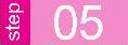 978-7-111-40129-2-Chapter02-150.jpg