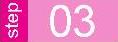 978-7-111-40129-2-Chapter04-201.jpg