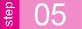 978-7-111-40129-2-Chapter06-146.jpg