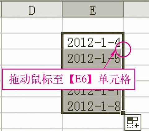 978-7-111-40129-2-Chapter02-16.jpg