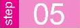 978-7-111-40129-2-Chapter04-141.jpg