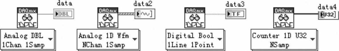 978-7-111-53194-4-Chapter08-32.jpg