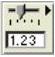 978-7-111-53194-4-Chapter02-123.jpg