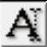 978-7-111-53194-4-Chapter04-231.jpg