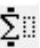 978-7-111-46666-6-Chapter03-15.jpg