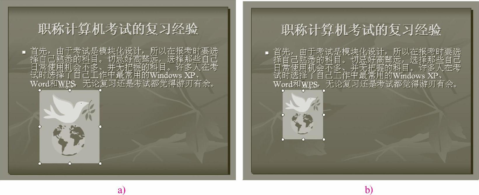 978-7-111-41429-2-Chapter03-31.jpg