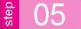 978-7-111-41429-2-Chapter03-158.jpg