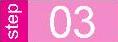 978-7-111-41429-2-Chapter04-154.jpg