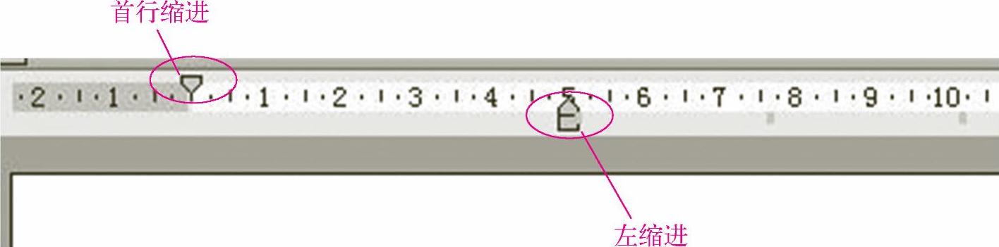 978-7-111-41429-2-Chapter02-54.jpg
