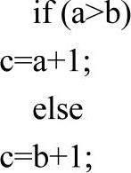 978-7-111-49736-3-Chapter06-13.jpg