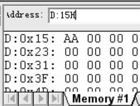 978-7-111-49736-3-Chapter04-7.jpg