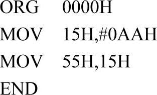 978-7-111-49736-3-Chapter04-6.jpg