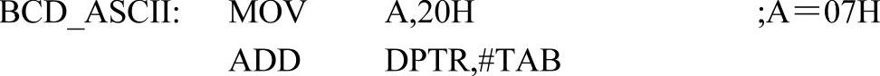 978-7-111-49736-3-Chapter04-26.jpg