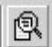978-7-111-49736-3-Chapter04-49.jpg