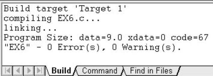 978-7-111-49736-3-Chapter06-3.jpg