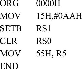 978-7-111-49736-3-Chapter04-14.jpg