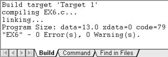 978-7-111-49736-3-Chapter06-6.jpg