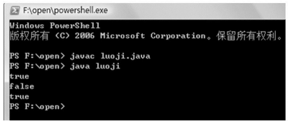 978-7-111-39087-9-Part01-97.jpg
