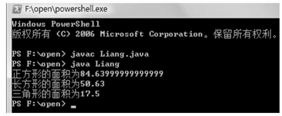 978-7-111-39087-9-Part01-62.jpg