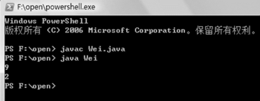 978-7-111-39087-9-Part01-102.jpg