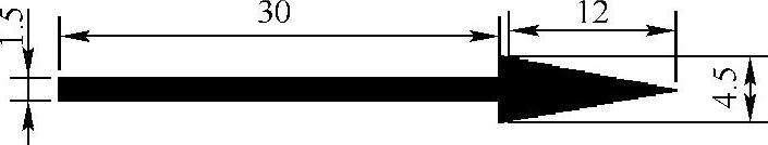 978-7-111-48130-0-Chapter05-82.jpg