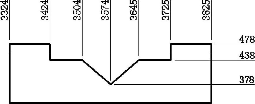 978-7-111-48130-0-Chapter08-35.jpg